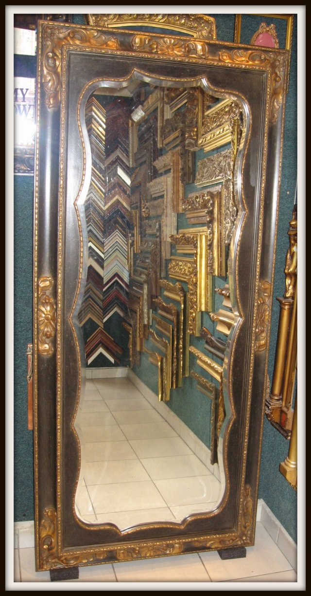 Wzór 14R.(P4) Projekt indywidualny